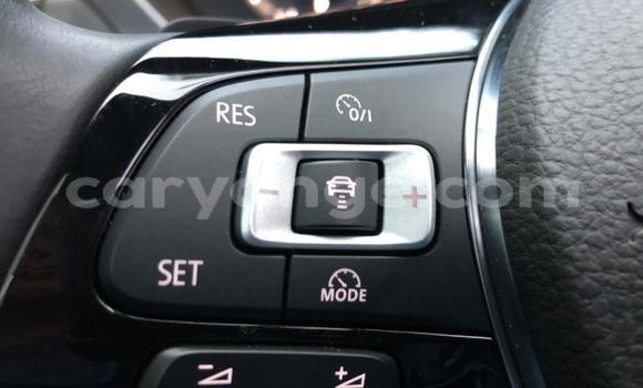 Acheter Occasion Voiture Volkswagen Tiguan Blanc à Gobabis, Omaheke Acheter Occasion Voiture Volkswagen Tiguan Blanc à Gobabis, Omaheke