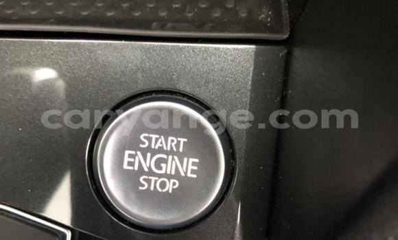 Acheter Occasion Voiture Volkswagen Tiguan Blanc à Gobabis, Omaheke Acheter Occasion Voiture Volkswagen Tiguan Blanc à Gobabis, Omaheke