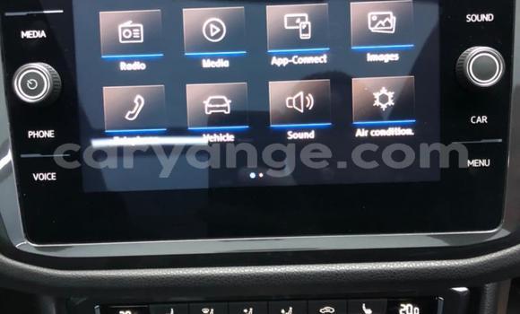 Acheter Occasion Voiture Volkswagen Tiguan Blanc à Gobabis, Omaheke Acheter Occasion Voiture Volkswagen Tiguan Blanc à Gobabis, Omaheke