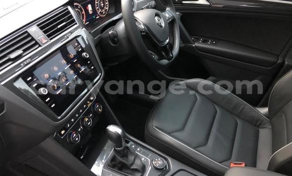 Acheter Occasion Voiture Volkswagen Tiguan Blanc à Gobabis, Omaheke Acheter Occasion Voiture Volkswagen Tiguan Blanc à Gobabis, Omaheke
