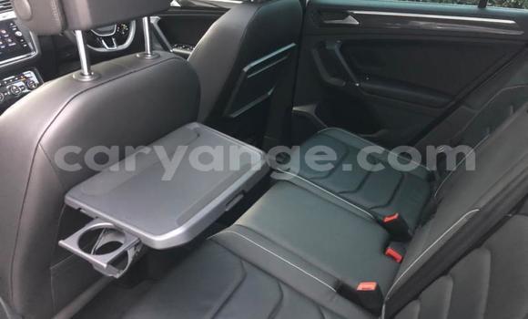 Acheter Occasion Voiture Volkswagen Tiguan Blanc à Gobabis, Omaheke Acheter Occasion Voiture Volkswagen Tiguan Blanc à Gobabis, Omaheke