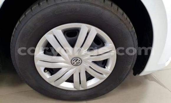 Acheter Occasion Voiture Volkswagen Polo Blanc à Import - Dubai, Namibie Acheter Occasion Voiture Volkswagen Polo Blanc à Import - Dubai, Namibie