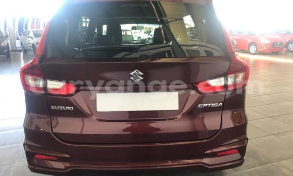Acheter Occasion Voiture Suzuki Ertiga Autre à Windhoek, Namibie Acheter Occasion Voiture Suzuki Ertiga Autre à Windhoek, Namibie