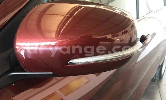 Acheter Occasion Voiture Suzuki Ertiga Autre à Windhoek, Namibie Acheter Occasion Voiture Suzuki Ertiga Autre à Windhoek, Namibie