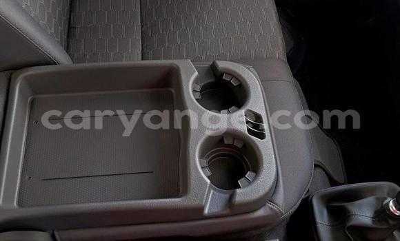 Acheter Occasion Voiture Kia K3 Blanc à Windhoek, Namibie Acheter Occasion Voiture Kia K3 Blanc à Windhoek, Namibie