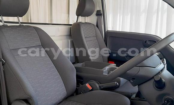 Acheter Occasion Voiture Kia K3 Blanc à Windhoek, Namibie Acheter Occasion Voiture Kia K3 Blanc à Windhoek, Namibie