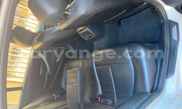 Acheter Occasion Voiture BMW 3–Series Blanc à Bethanien, Karas Acheter Occasion Voiture BMW 3–Series Blanc à Bethanien, Karas