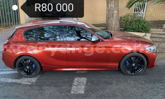 Buy Used BMW 3–Series Other Car in Aranos in Hardap Buy Used BMW 3–Series Other Car in Aranos in Hardap