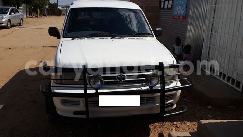 Big with watermark 12028704 1034132163312785 6271694193115733069 o