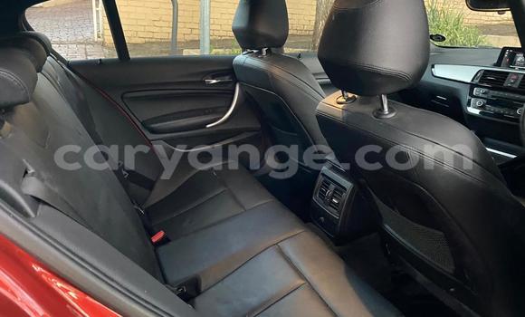 Acheter Occasion Voiture BMW 3–Series Autre à Aranos, Hardap Acheter Occasion Voiture BMW 3–Series Autre à Aranos, Hardap