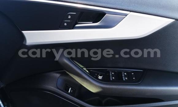 Buy Used Audi A4 Other Car in Gobabis in Omaheke Buy Used Audi A4 Other Car in Gobabis in Omaheke