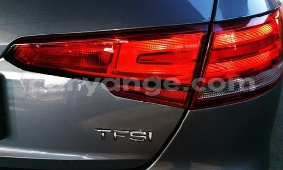 Buy Used Audi A4 Other Car in Gobabis in Omaheke Buy Used Audi A4 Other Car in Gobabis in Omaheke