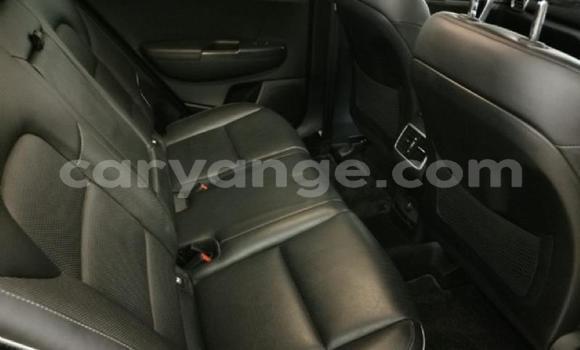 Acheter Occasion Voiture Kia Sportage Rouge à Gobabis, Omaheke Acheter Occasion Voiture Kia Sportage Rouge à Gobabis, Omaheke