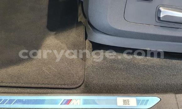 Acheter Occasion Voiture BMW X5 Bleu à Gobabis, Omaheke Acheter Occasion Voiture BMW X5 Bleu à Gobabis, Omaheke