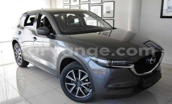 Acheter Occasion Voiture Mazda CX–5 Autre à Gobabis, Omaheke Acheter Occasion Voiture Mazda CX–5 Autre à Gobabis, Omaheke