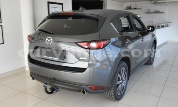 Acheter Occasion Voiture Mazda CX–5 Autre à Gobabis, Omaheke Acheter Occasion Voiture Mazda CX–5 Autre à Gobabis, Omaheke