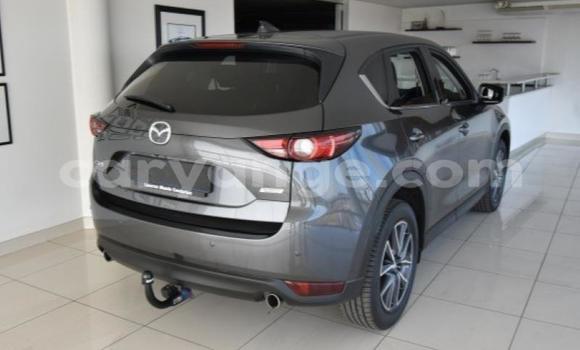 Acheter Occasion Voiture Mazda CX–5 Autre à Gobabis, Omaheke Acheter Occasion Voiture Mazda CX–5 Autre à Gobabis, Omaheke