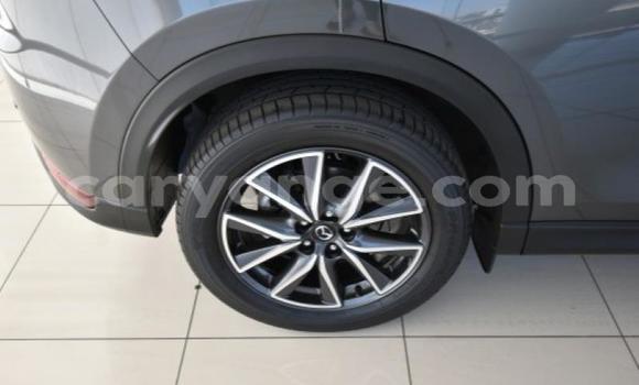 Acheter Occasion Voiture Mazda CX–5 Autre à Gobabis, Omaheke Acheter Occasion Voiture Mazda CX–5 Autre à Gobabis, Omaheke
