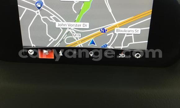 Acheter Occasion Voiture Mazda CX–5 Autre à Gobabis, Omaheke Acheter Occasion Voiture Mazda CX–5 Autre à Gobabis, Omaheke