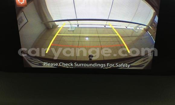 Acheter Occasion Voiture Mazda CX–5 Autre à Gobabis, Omaheke Acheter Occasion Voiture Mazda CX–5 Autre à Gobabis, Omaheke