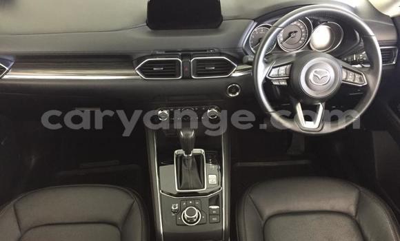 Acheter Occasion Voiture Mazda CX–5 Autre à Gobabis, Omaheke Acheter Occasion Voiture Mazda CX–5 Autre à Gobabis, Omaheke