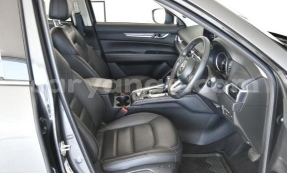Acheter Occasion Voiture Mazda CX–5 Autre à Gobabis, Omaheke Acheter Occasion Voiture Mazda CX–5 Autre à Gobabis, Omaheke