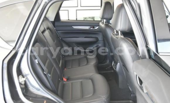 Acheter Occasion Voiture Mazda CX–5 Autre à Gobabis, Omaheke Acheter Occasion Voiture Mazda CX–5 Autre à Gobabis, Omaheke