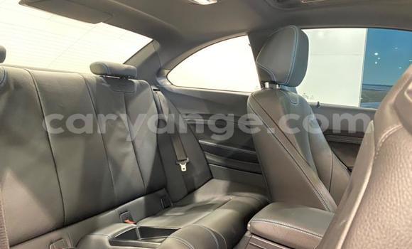 Acheter Occasion Voiture BMW M2 Blanc à Gobabis, Omaheke Acheter Occasion Voiture BMW M2 Blanc à Gobabis, Omaheke