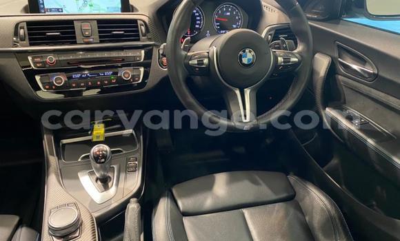 Acheter Occasion Voiture BMW M2 Blanc à Gobabis, Omaheke Acheter Occasion Voiture BMW M2 Blanc à Gobabis, Omaheke
