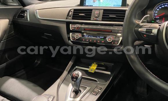 Acheter Occasion Voiture BMW M2 Blanc à Gobabis, Omaheke Acheter Occasion Voiture BMW M2 Blanc à Gobabis, Omaheke