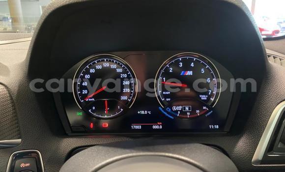 Acheter Occasion Voiture BMW M2 Blanc à Gobabis, Omaheke Acheter Occasion Voiture BMW M2 Blanc à Gobabis, Omaheke