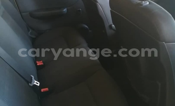 Buy Used Mercedes Viano White Car in Walvis Bay in Namibia Buy Used Mercedes Viano White Car in Walvis Bay in Namibia