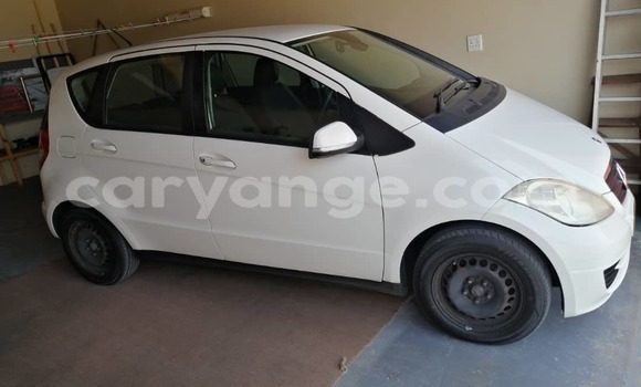 Buy Used Mercedes Viano White Car in Walvis Bay in Namibia Buy Used Mercedes Viano White Car in Walvis Bay in Namibia