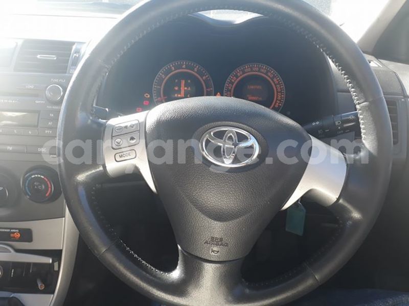 Big with watermark 30705011 1080215435450894 1812932972978896896 n