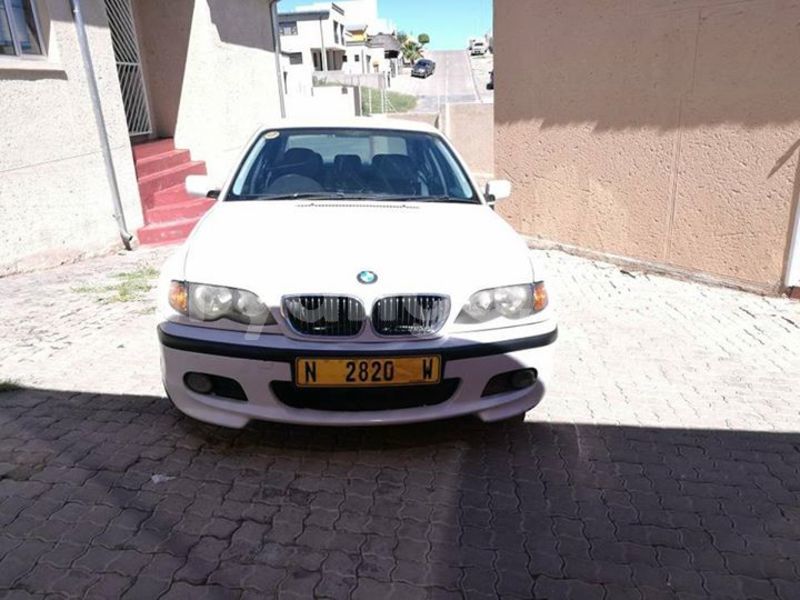 Big with watermark 30705011 1080215435450894 1812932972978896896 n