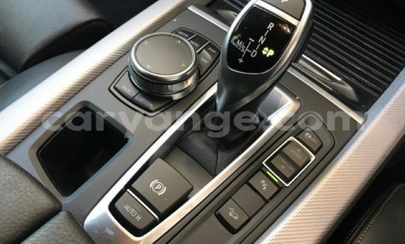 Acheter Occasion Voiture BMW X5 M Blanc à Henties Bay, Erongo Acheter Occasion Voiture BMW X5 M Blanc à Henties Bay, Erongo