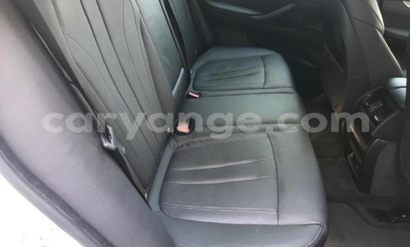 Acheter Occasion Voiture BMW X5 M Blanc à Henties Bay, Erongo Acheter Occasion Voiture BMW X5 M Blanc à Henties Bay, Erongo