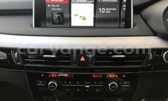 Acheter Occasion Voiture BMW X5 M Blanc à Henties Bay, Erongo Acheter Occasion Voiture BMW X5 M Blanc à Henties Bay, Erongo