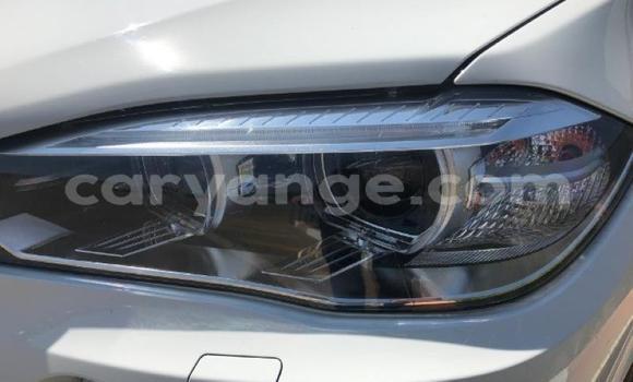 Acheter Occasion Voiture BMW X5 M Blanc à Henties Bay, Erongo Acheter Occasion Voiture BMW X5 M Blanc à Henties Bay, Erongo