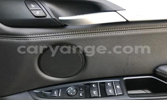 Acheter Occasion Voiture BMW X5 M Blanc à Henties Bay, Erongo Acheter Occasion Voiture BMW X5 M Blanc à Henties Bay, Erongo