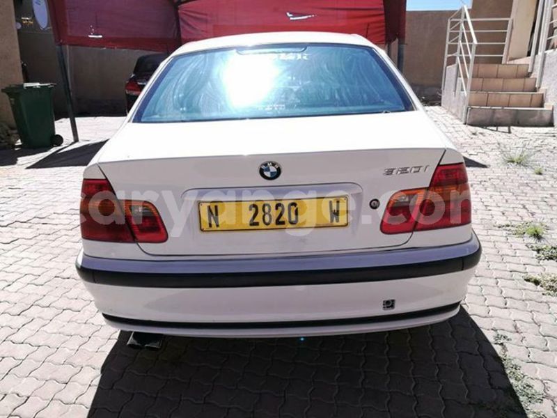 Big with watermark 30713367 2109701875916457 3681336901257956076 n