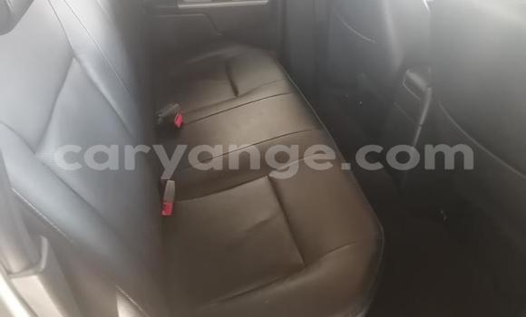 Acheter Occasion Voiture GMC Savana Blanc à Gobabis, Omaheke Acheter Occasion Voiture GMC Savana Blanc à Gobabis, Omaheke