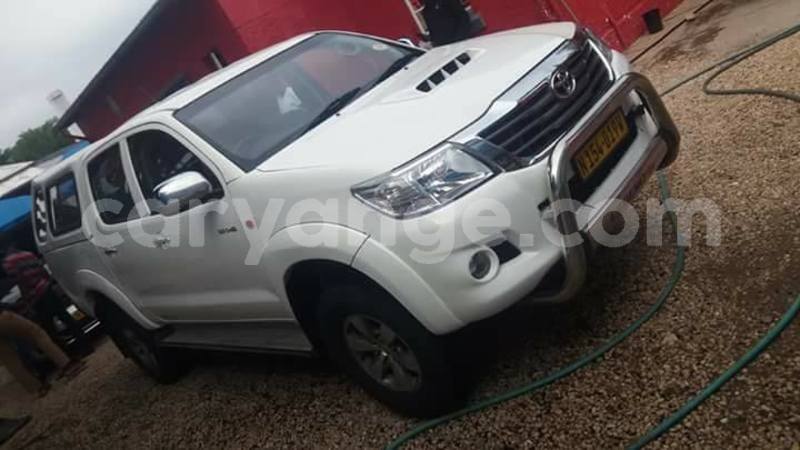 Big with watermark 30629329 194112211393369 244064733525704704 n