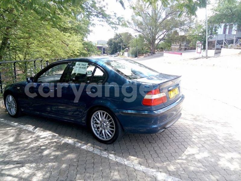 Big with watermark 30623955 578122035882356 6857030771144654848 n