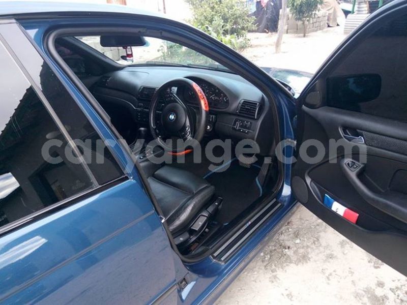 Big with watermark 30629329 194112211393369 244064733525704704 n