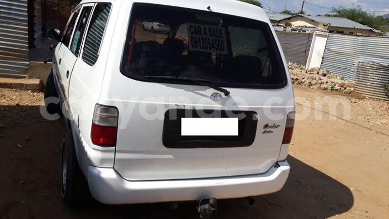 Big with watermark 12697053 1034132156646119 8812848736678410027 o