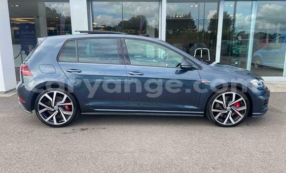 Buy Used Volkswagen Golf GTI White Car in Windhoek in Namibia Buy Used Volkswagen Golf GTI White Car in Windhoek in Namibia