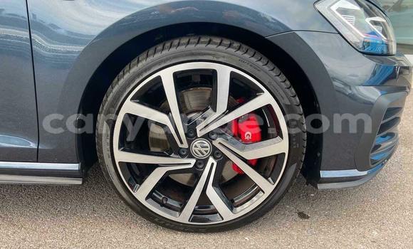 Buy Used Volkswagen Golf GTI White Car in Windhoek in Namibia Buy Used Volkswagen Golf GTI White Car in Windhoek in Namibia