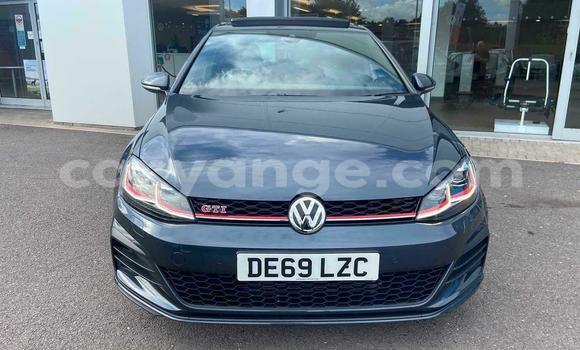Buy Used Volkswagen Golf GTI White Car in Windhoek in Namibia Buy Used Volkswagen Golf GTI White Car in Windhoek in Namibia
