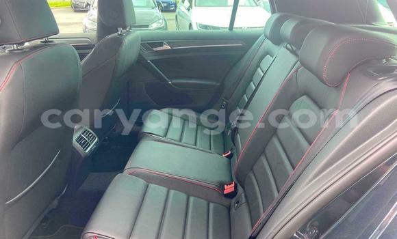 Buy Used Volkswagen Golf GTI White Car in Windhoek in Namibia Buy Used Volkswagen Golf GTI White Car in Windhoek in Namibia